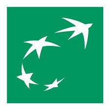 BNP Paribas