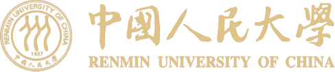 Renmin University of China